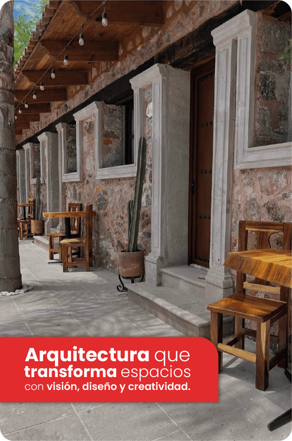 Mesa de trabajo 11