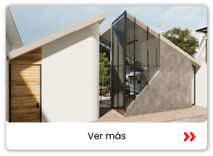 Mesa de trabajo 18-8