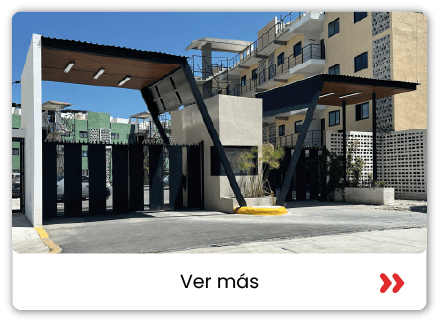 Mesa de trabajo 19-8