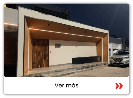 Mesa de trabajo 20-8