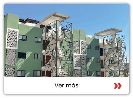 Mesa de trabajo 21-8